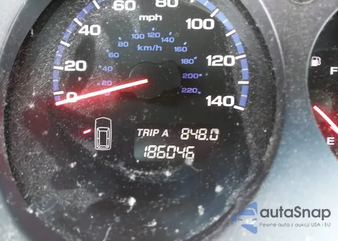 2005 Acura Mdx z USA, uszkodzony, nr VIN 2HNYD18875H527859